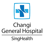 Changi General Hospital