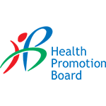 Health Promotion Board