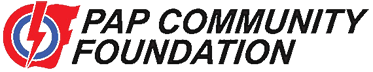 PAP Community Foundation